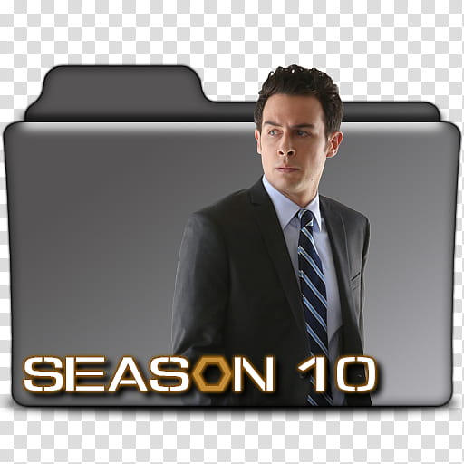 Bones TV Show Folders in and ICO, Bones S transparent background PNG clipart