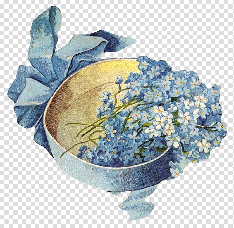 Flowers, Floral Design, Gift, Flower Bouquet, Greeting Note Cards, Water Forgetmenot, Myosotis Stricta, Painting transparent background PNG clipart