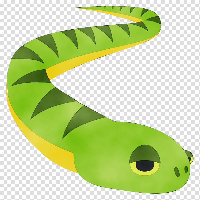 Green, Mamba, Smooth Greensnake, Scaled Reptile, Western Green Mamba transparent background PNG clipart
