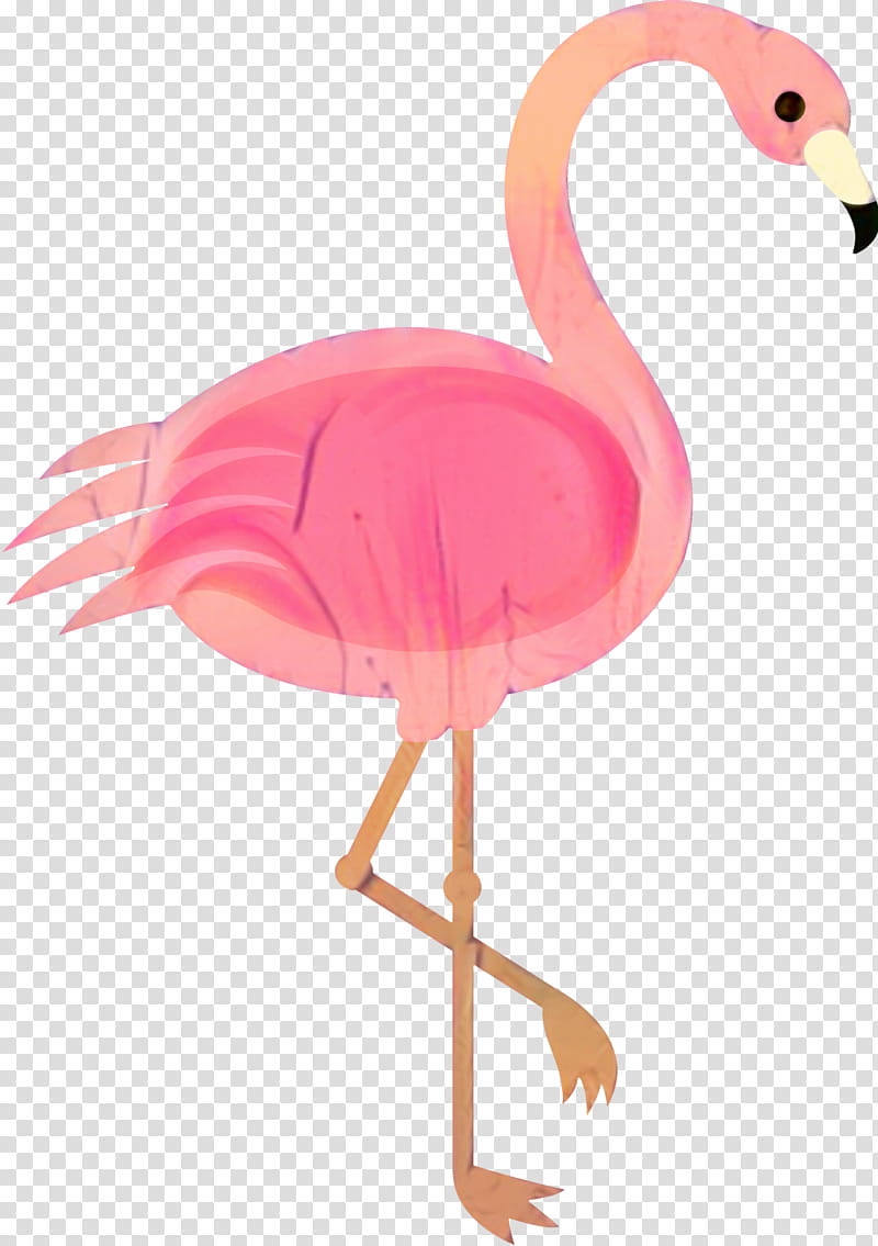 Flamingo Watercolor, Drawing, Greater Flamingo, Watercolor Painting, Canvas, Pink, Cartoon, Bird transparent background PNG clipart
