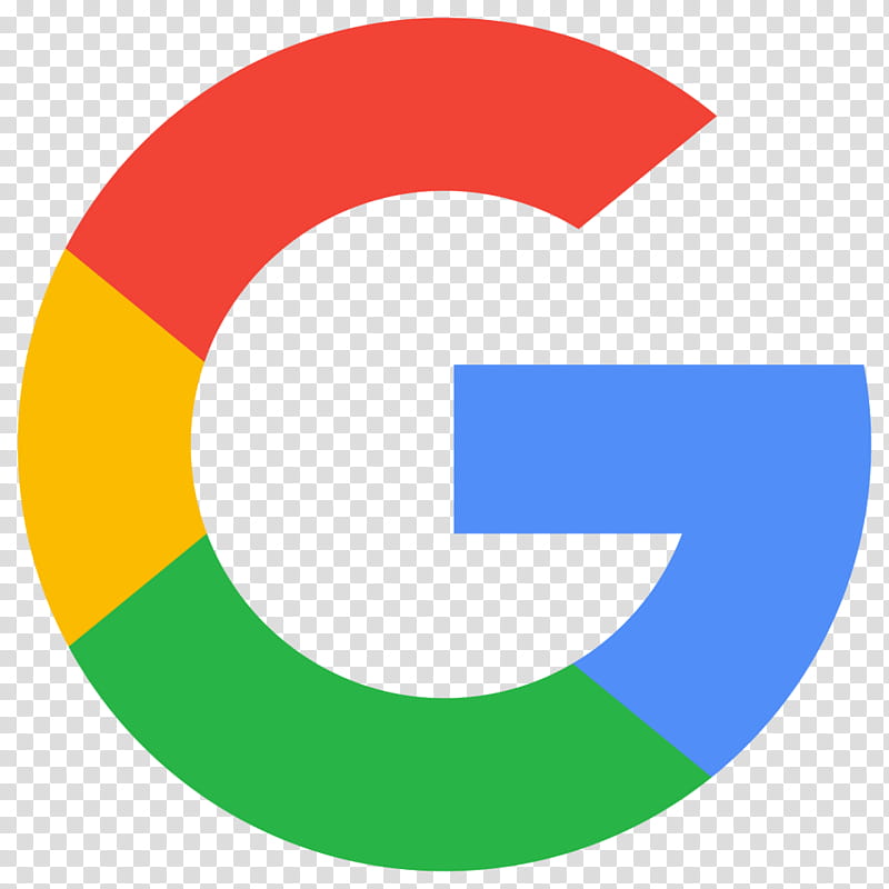 Google Logo, Google Account, G Suite, Google Search, Symbol, Circle, Line transparent background PNG clipart