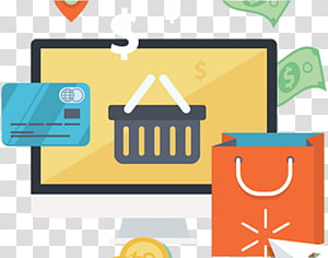 Business, Money, Affiliate Marketing, Income, Job, Electronic Business,  Blog, Currency transparent background PNG clipart thumbnail