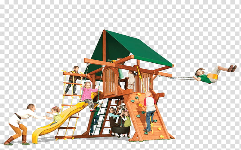 Pirate Ship Outdoor Playset Swing Playground Playground Slide Backyard Discovery Gorilla Playsets Toy Transparent Background Png Clipart Hiclipart