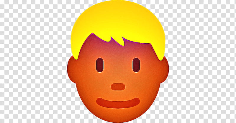 Happy Face Emoji, Human Skin Color, Blond, Light Skin, Hair, Dark Skin, Smile, Fitzpatrick Scale transparent background PNG clipart