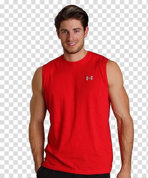 Adam Nicklas transparent background PNG clipart