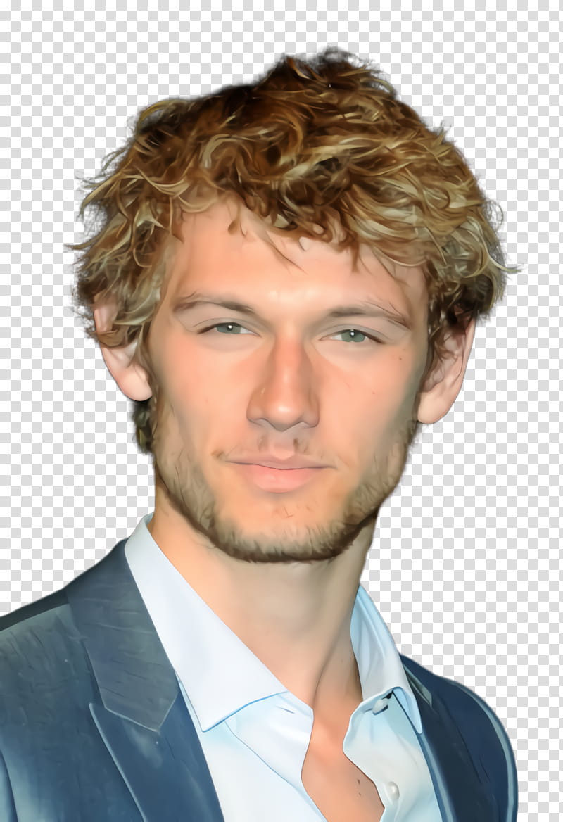 Hair, Alex Pettyfer, Surfer Hair, Hair Coloring, Facial Hair, Brown Hair, Layered Hair, Blond transparent background PNG clipart