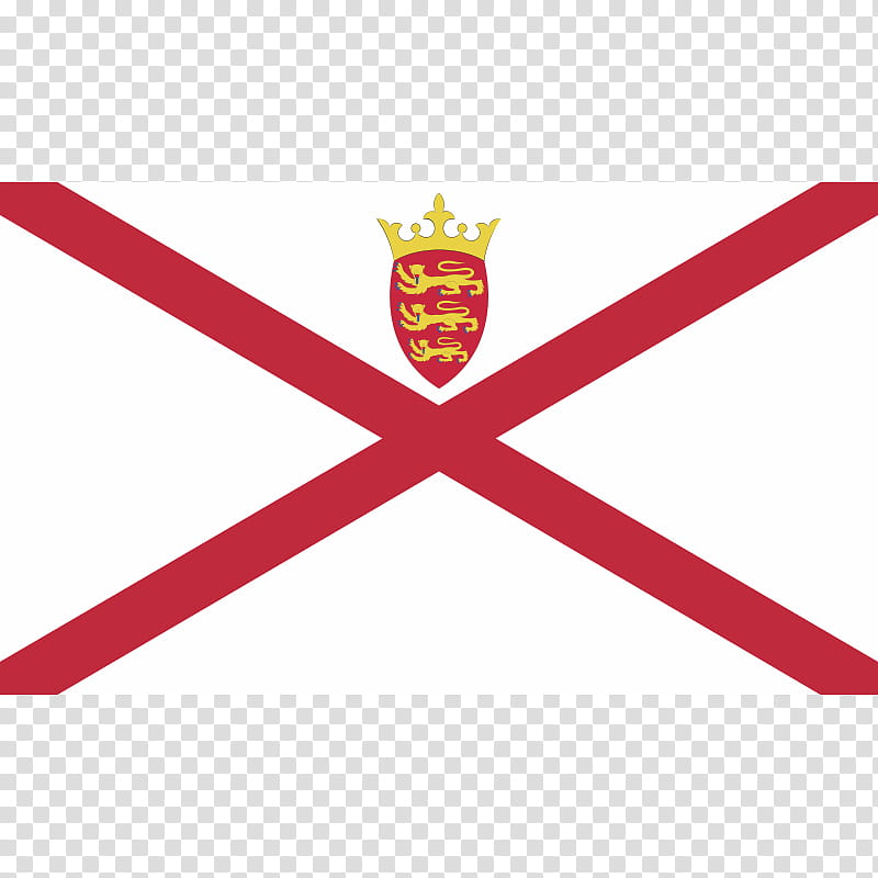World, Jersey, Alderney, Flag Of Jersey, Flag Of Guernsey, Crown Dependencies, Flags Of The World, Island transparent background PNG clipart