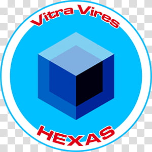 Blue Circle, Logo, Organization, Angle, Text, Line, Area, Signage transparent background PNG clipart thumbnail