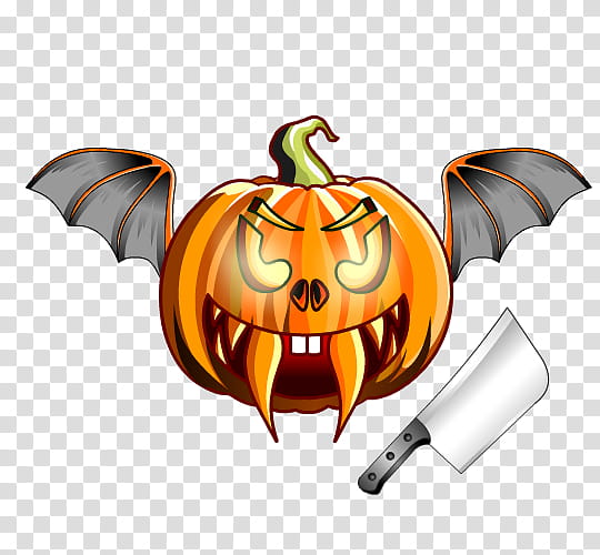 Halloween Jack O Lantern, St Andrews Day, St Nicholas Day, Watch Night, Dhanteras, Bhai Dooj, Chhath Puja, Kartik Purnima transparent background PNG clipart