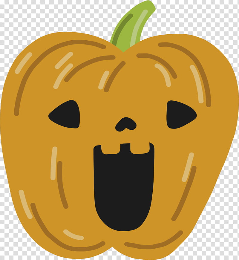 Halloween Jack O Lantern, Jackolantern, New Hampshire Pumpkin Festival, Halloween , Drawing, Jack Cabeza De Calabaza, Food, Fruit transparent background PNG clipart