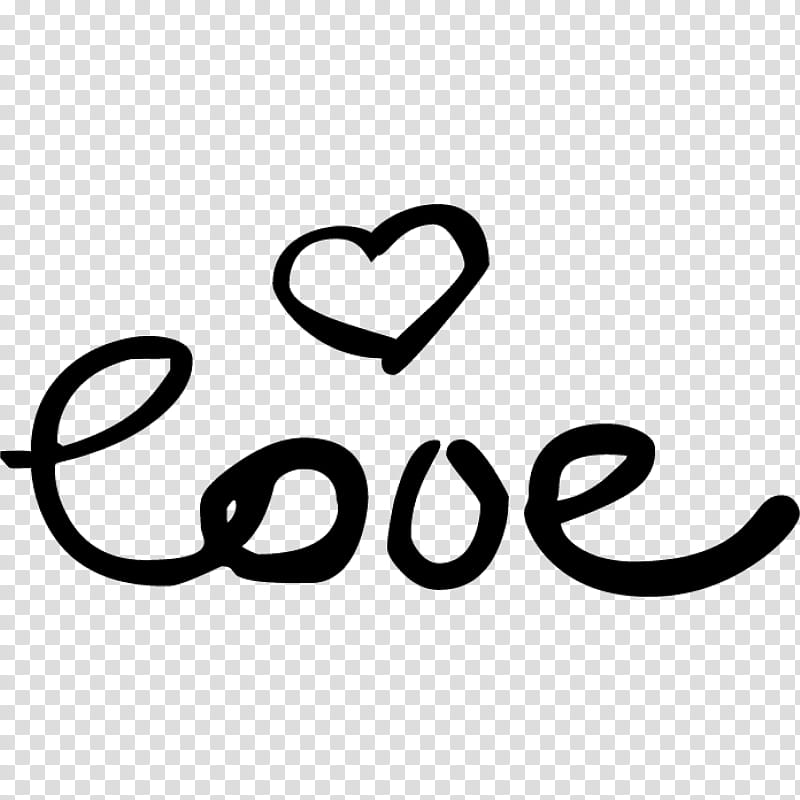 Love Background Heart, Graffiti, Kiss, Super Junior, Graffiti Love, Text, Line, Logo transparent background PNG clipart