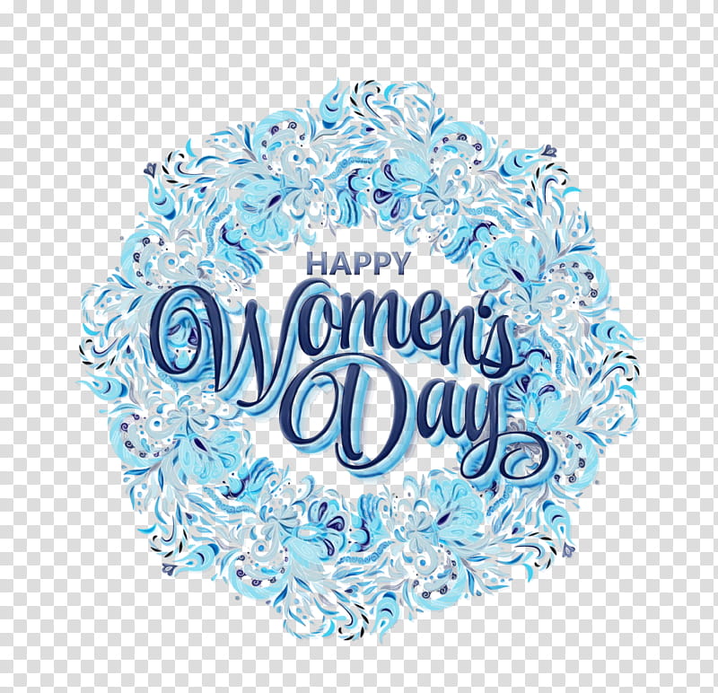 turquoise aqua font logo pattern, Ash Wednesday, Presidents Day, Epiphany, Australia Day, World Thinking Day, International Womens Day, Candlemas transparent background PNG clipart