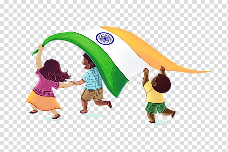 India Independence Day India Flag, India Republic Day, Patriotic, Playground, Play M Entertainment, Public Space, Fun, Animation transparent background PNG clipart