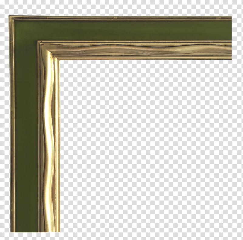 Gold Background Frame, Gilding, Frames, Gold Leaf, Mirror, Molding, Wall, Paint transparent background PNG clipart