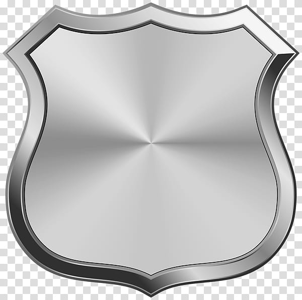 Metal, Badge, Project, Angle, Shield transparent background PNG clipart
