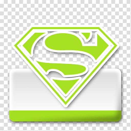 Totalicious   G Sugar Edition, Superman transparent background PNG clipart