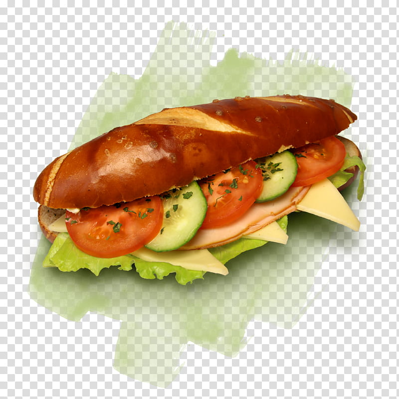 Junk Food, Bocadillo, Hot Dog, Chicagostyle Hot Dog, Hamburger, Bread, Sandwich, Fast Food transparent background PNG clipart