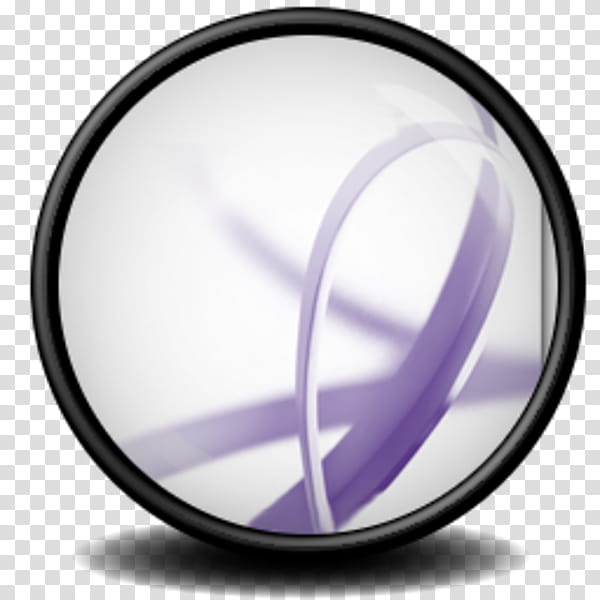 Cloud Symbol, Computer Software, Adobe Acrobat, Adobe Inc, Adobe Creative Cloud, Computer Program, Adobe Lightroom, Purple transparent background PNG clipart