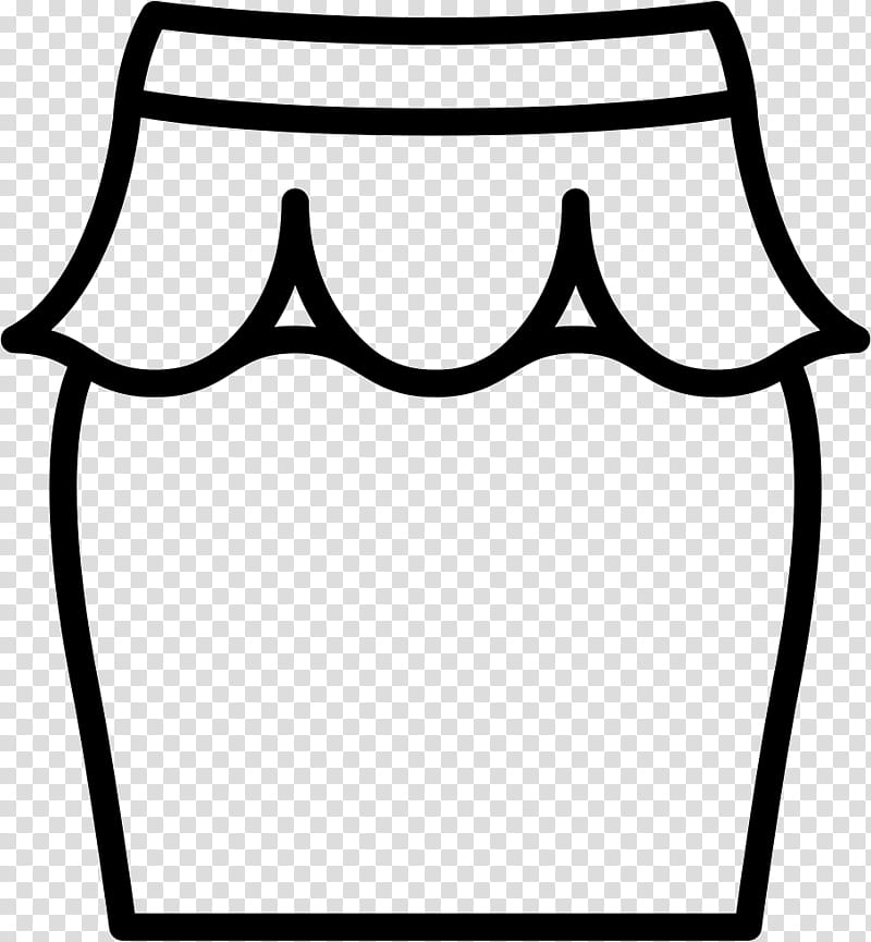 Wedding Dress, Skirt, Clothing, Overskirt, Fashion, Evening Gown, Miniskirt, Ball Gown transparent background PNG clipart