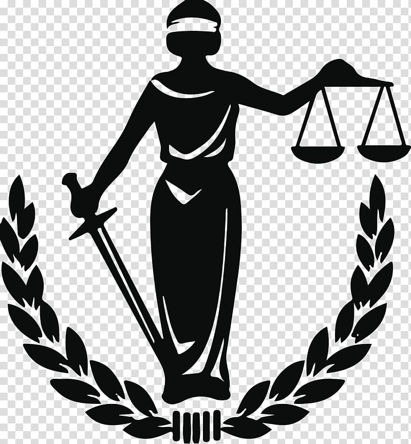China Supreme People's Court Judiciary Chinese law, China, logo, world,  china png | PNGWing