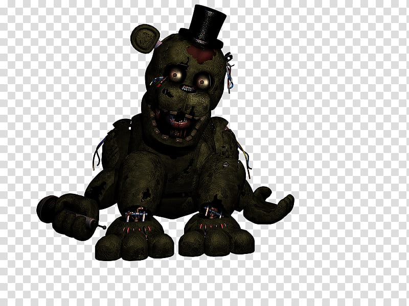 Five Nights At Freddys 2 Animation, Five Nights At Freddys 3, Five Nights At Freddys 4, Freddy Fazbears Pizzeria Simulator, Ultimate Custom Night, Fredbears Family Diner, Animatronics, Game transparent background PNG clipart