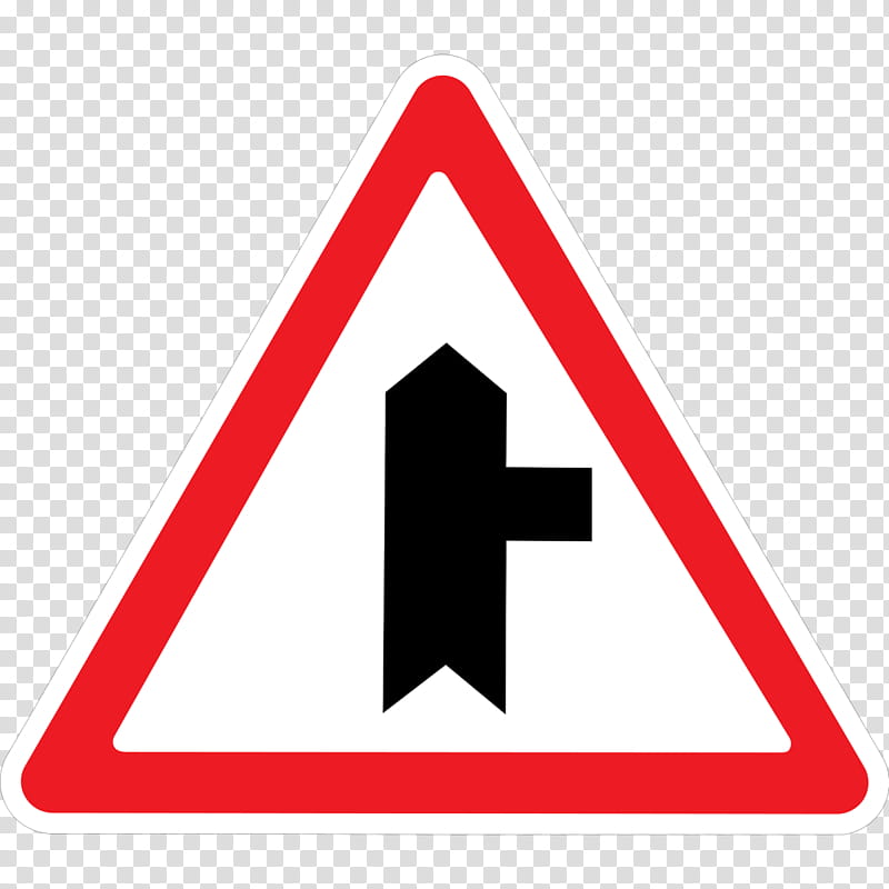 Road, Traffic Sign, Warning Sign, Priority Signs, Road Signs In The United Kingdom, Carriageway, Highway, Driving transparent background PNG clipart