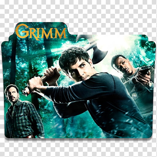 Grimm folder, grimm  icon transparent background PNG clipart