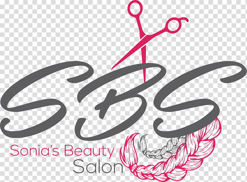 Hair Logo, Beauty Parlour, Hospital, Patient, Fashion, Blog, National Health Service, Darwin transparent background PNG clipart