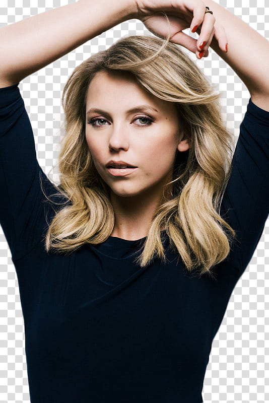 Riley Voelkel  transparent background PNG clipart