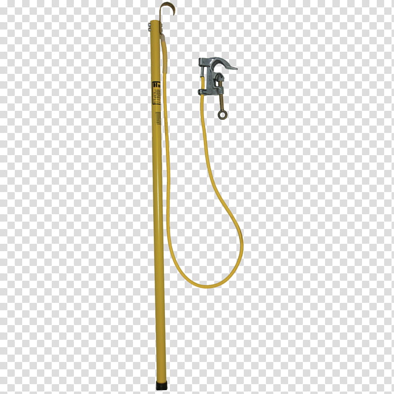 Yellow, Line transparent background PNG clipart