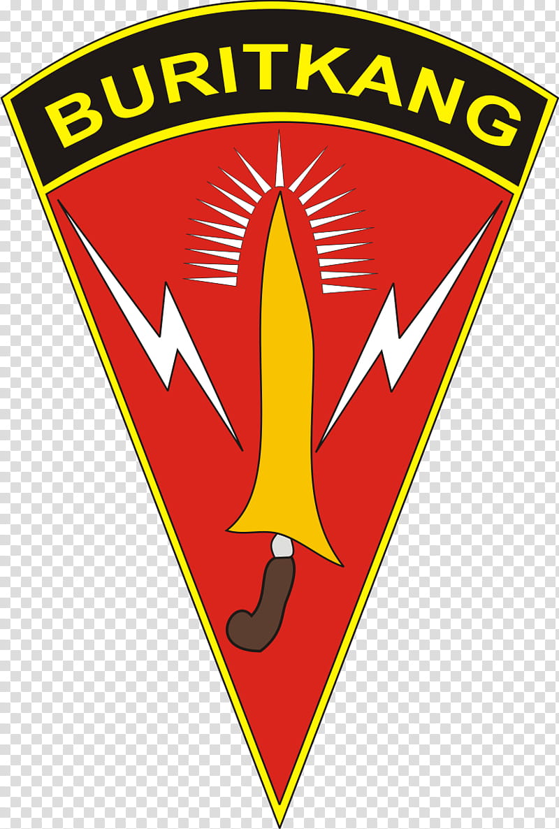Marine Aviation Training Support Group 21 Red, Batalyon Artileri Medan 18, United States Marine Corps Aviation, United States Of America, Military, Indonesian National Armed Forces, Battalion, Logo transparent background PNG clipart