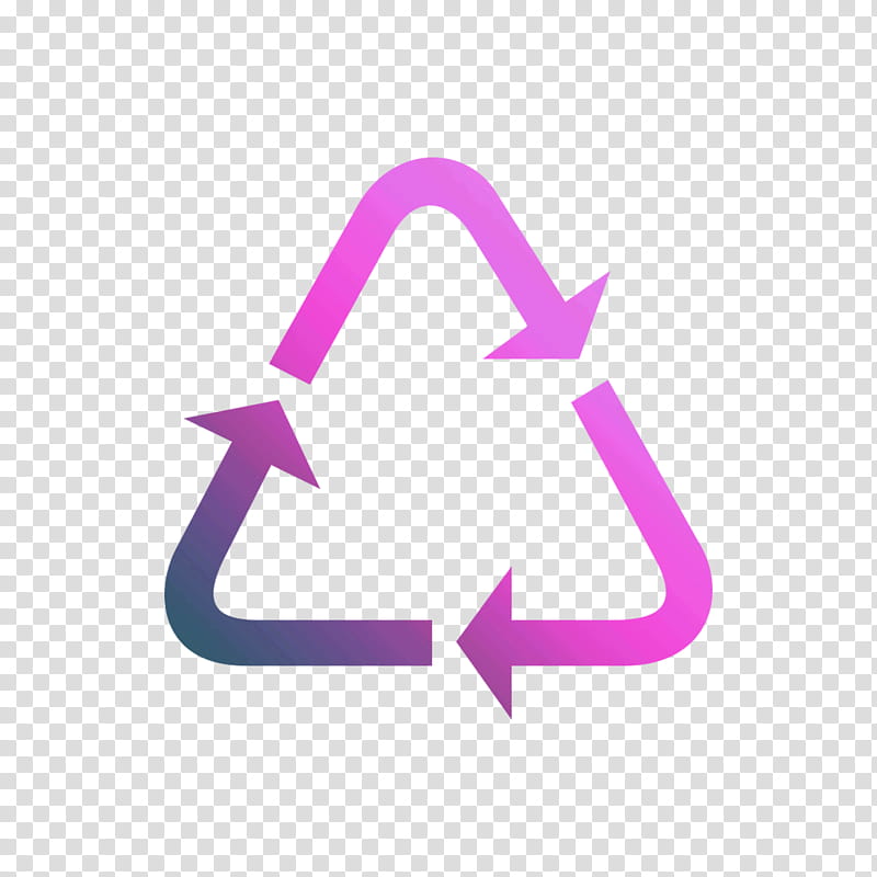 Recycling Logo, Lowdensity Polyethylene, Resin Identification Code, Polypropylene, Recycling Codes, Plastic, Packaging And Labeling, Plastic Recycling transparent background PNG clipart