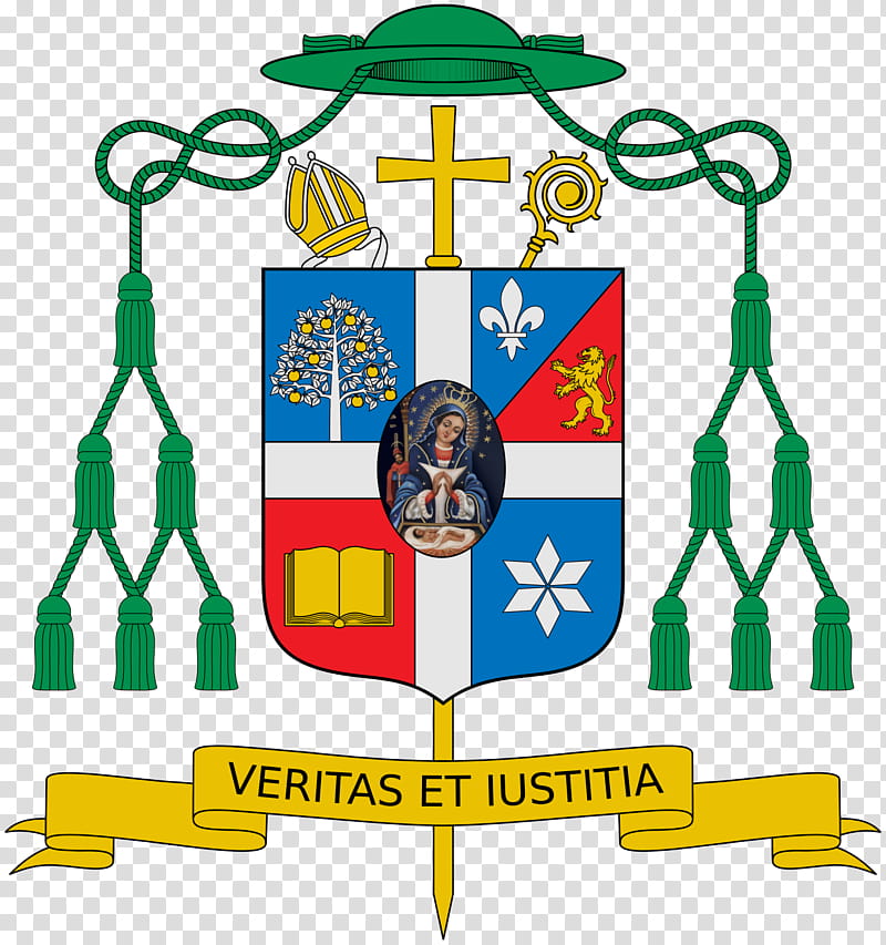 Family Tree, Coat Of Arms, Crest, Bishop, Escutcheon, Irish Heraldry, Coats Of Arms Of The Holy See And Vatican City, Diocese transparent background PNG clipart