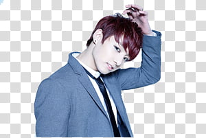 BTS transparent background PNG clipart thumbnail
