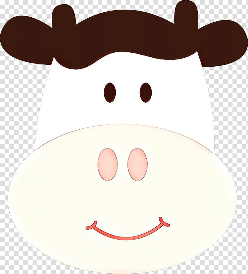 Happy Face, Cattle, Animal, Snout, Ranch, Boi Garantido, Ranch Party, Farm transparent background PNG clipart