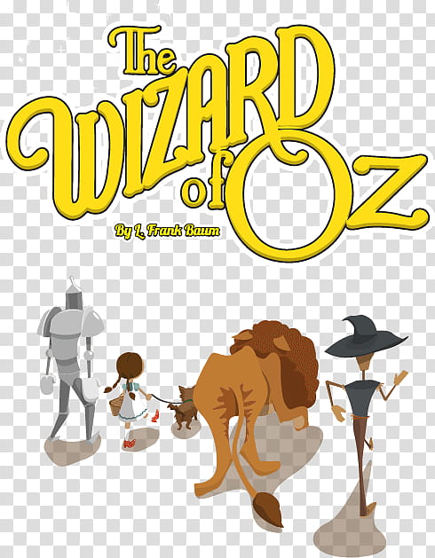 Yellow Brick Road, Wonderful Wizard Of Oz, Wicked Witch Of The West, Dorothy Gale, Oz The Great And Powerful, Text, Cartoon, Line transparent background PNG clipart