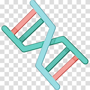 Triangle, Line, Turquoise transparent background PNG clipart thumbnail