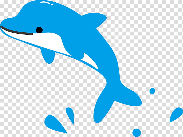Whale, Dolphin, Animal, Whales, Japan, Drawing, Killer Whale, Blue transparent background PNG clipart
