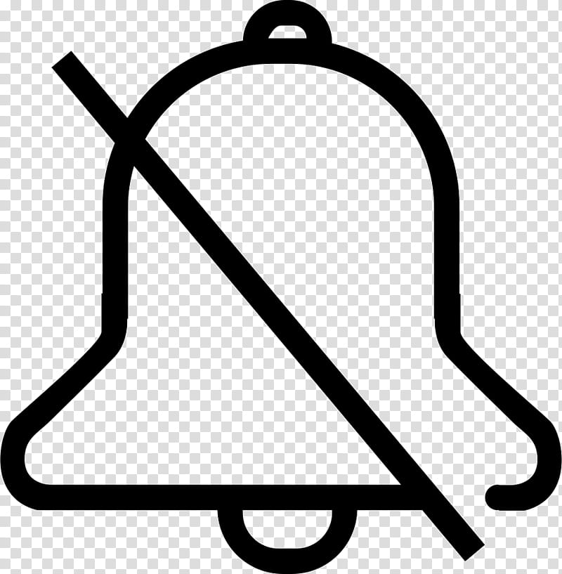 Christmas Bell Drawing, Liberty Bell, Christmas, School Bell, Blog, Church Bell, Line, Triangle transparent background PNG clipart