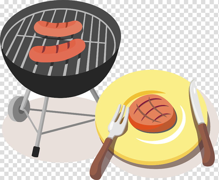 Hamburger, Hot Dog, Barbecue Grill, Grilling, Barbacoa, Sausage, Chicagostyle Hot Dog, Hot Dog Bun transparent background PNG clipart