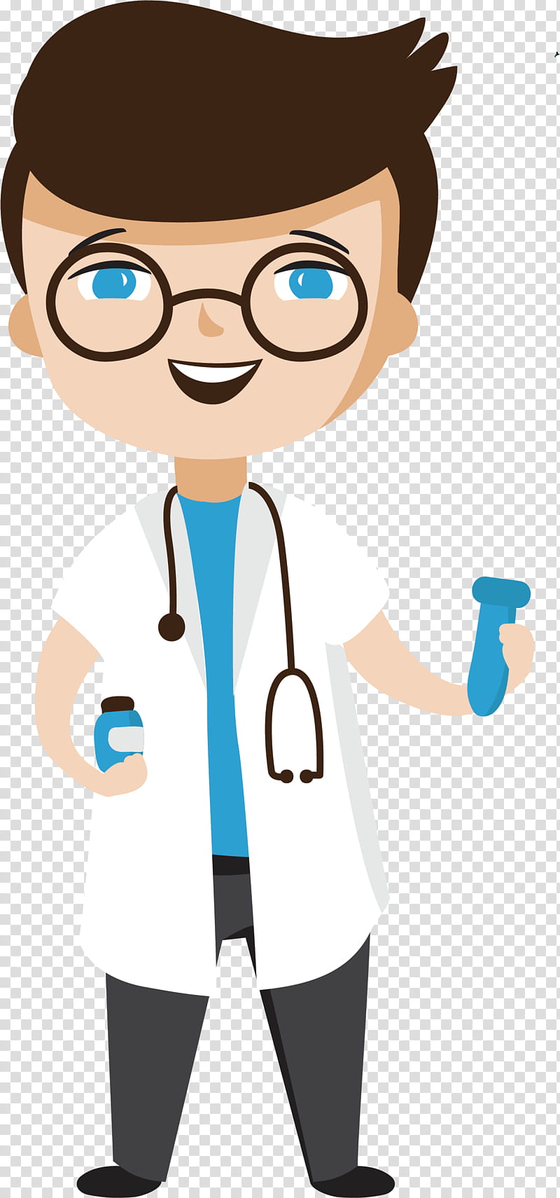 Stethoscope, Physician, Medicine, Cartoon, Primary Care Physician, Drawing, Health Care, Hospital transparent background PNG clipart