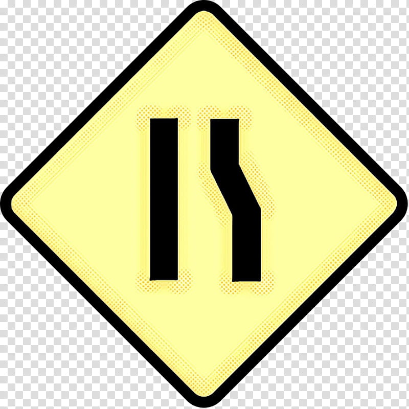 Street Sign, Road, Traffic Sign, Intersection, Drivers License, Carriageway, Signage, Yellow transparent background PNG clipart