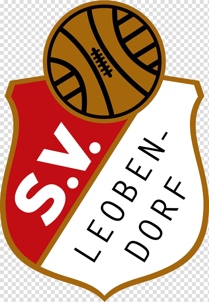 Cartoon Football, Austrian Cup, Austrian Regionalliga, Sv Mattersburg, Team, Association, Football Team, Yellow transparent background PNG clipart