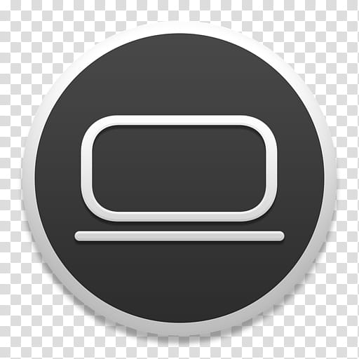 Apple Logo, MacOS, Computer Software, Mockup, Adobe Lightroom, Noise Reduction, Microsoft Teams, Circle transparent background PNG clipart
