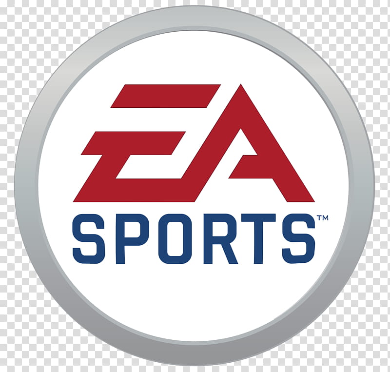 Dream League Soccer Logo, Fifa 18, EA Sports, Video Games, Football, Electronic Arts, Organization, Text transparent background PNG clipart