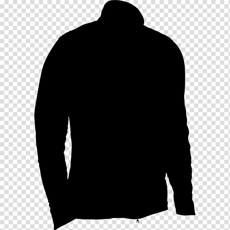 Wind, SweatShirt, Sweater, Jacket, Billabong Black And White L, Shoulder, Winter
, Apartment transparent background PNG clipart