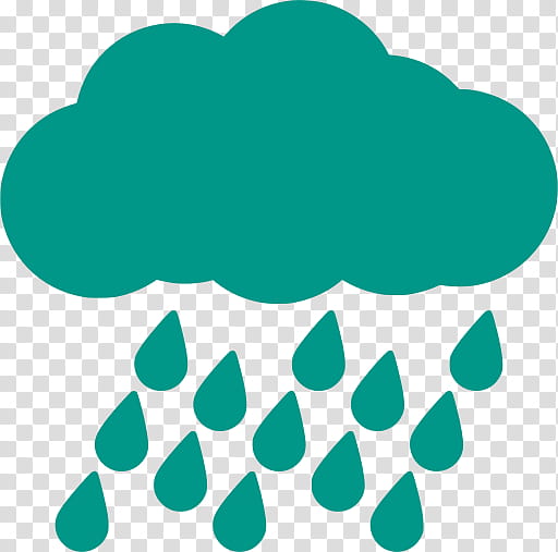 Rain Cloud, Overcast, Meteorology, Thunderstorm, Weather, Climate, Cumulus, Lightning transparent background PNG clipart
