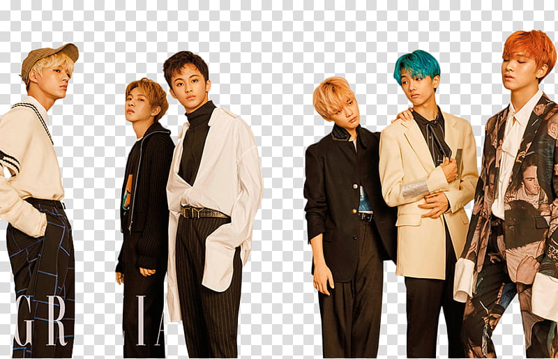 NCT Dream , +NCTDREAM transparent background PNG clipart