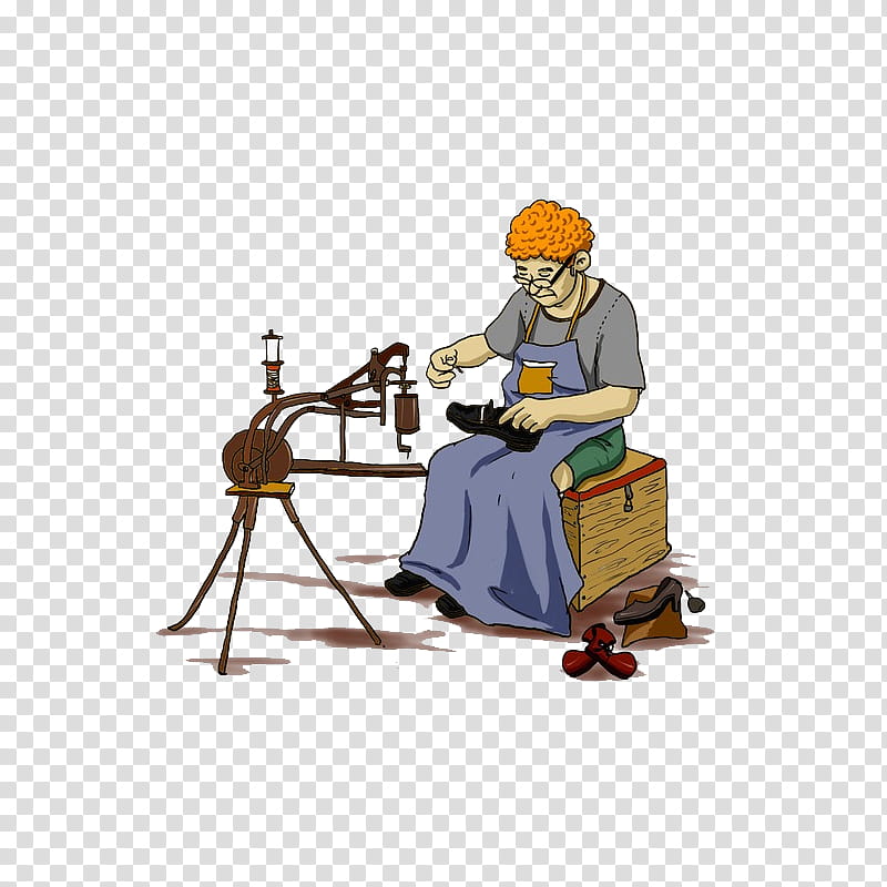 Shoe Technology, Shoemaking, Shoe Shop, Leather, Textile, Sewing Machines, Sneakers, Clothing transparent background PNG clipart