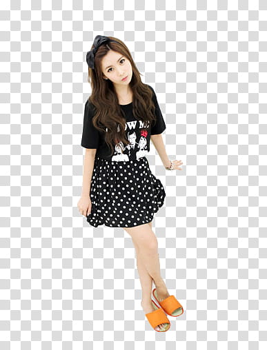 Qri transparent background PNG clipart